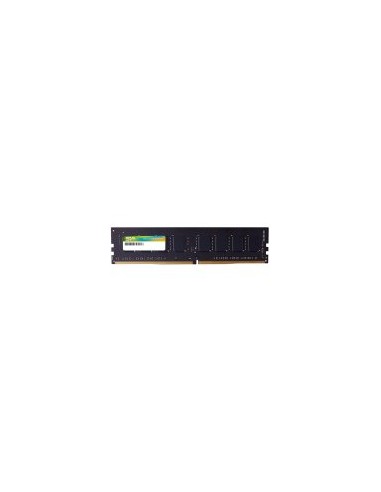 Silicon Power DDR4-3200 CL22 32GB...